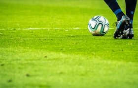 皇马2-1曼城 欧冠1/8决赛战报 足球比分