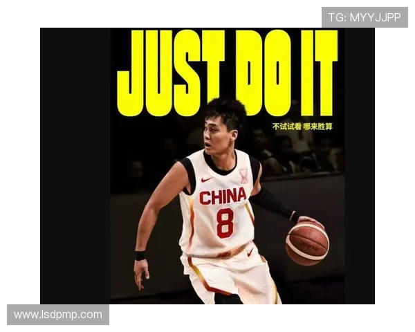 赵睿率队再掀篮球激情引领新赛季拼搏风潮 赵睿率队再掀篮球激情引领新赛季拼搏风潮