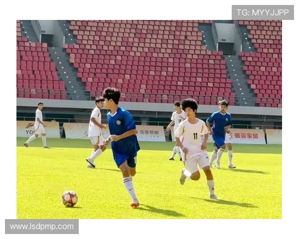 探索绿茵英雄成长轨迹当代足球运动员荣耀与奋斗传奇全纪实