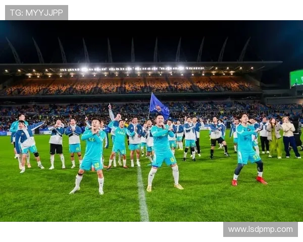 足球明星领衔的全球赛事盛宴为你带来最激情四溢的绿茵故事与竞技精彩