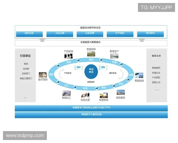聚焦五大联赛解析新赛季豪门争锋与战术革新浪潮趋势全景洞察报告篇