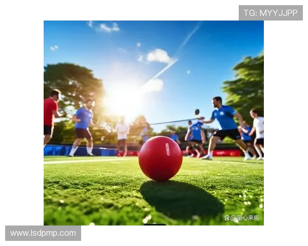 足球魅力无穷:探索世界足球文化与历史演变的精彩旅程