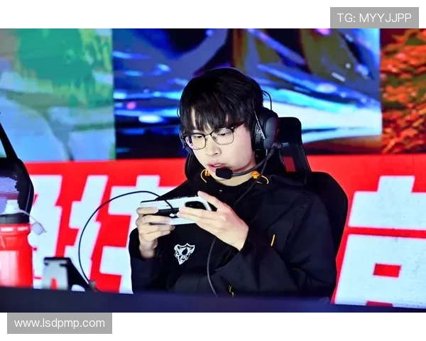 体育竞技争锋激烈赛场风云各路豪杰角逐荣耀冠军梦想绽放全力以赴拼搏精神闪耀