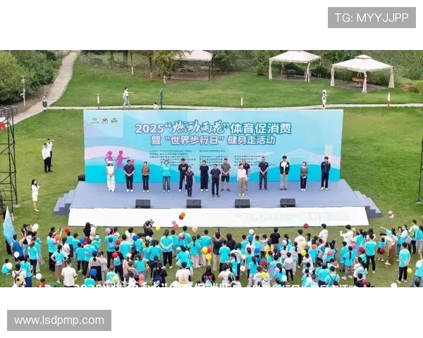 全球体育盛事激发全民热情见证竞技精神与团结力量绽放