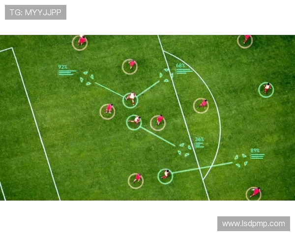 全球足球新纪元:技术革新与战术变革推动未来赛事格局深度解析