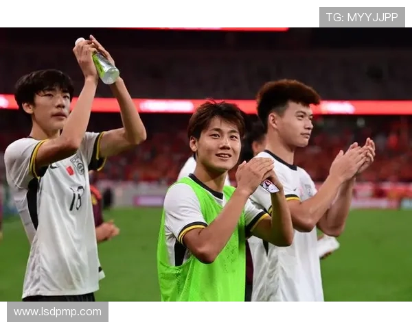 常德队奋勇拼搏展现足球激情推动地方体育事业蓬勃发展 常德队奋勇拼搏展现足球激情推动地方体育事业蓬勃发展