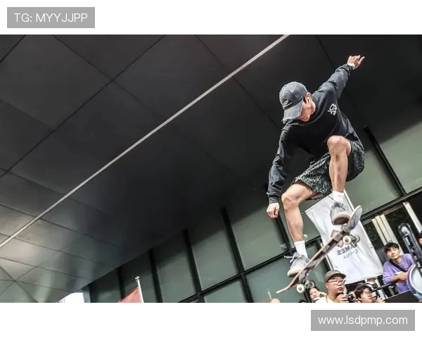 激情对决,赛场争锋:全新赛事规则引领未来体育竞技风潮 激情对决,赛场争锋:全新赛事规则引领未来体育竞技风潮