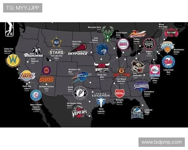 聚焦激烈赛场对决全面解析双方比分走势与胜负关键因素