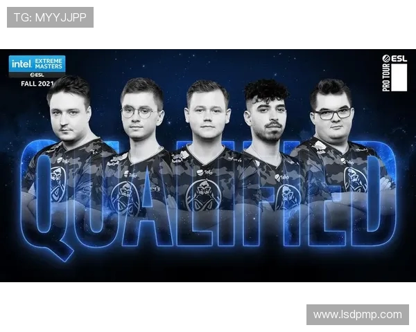 CSGO力量排行榜更新LNG战队强势跻身第八名引发关注