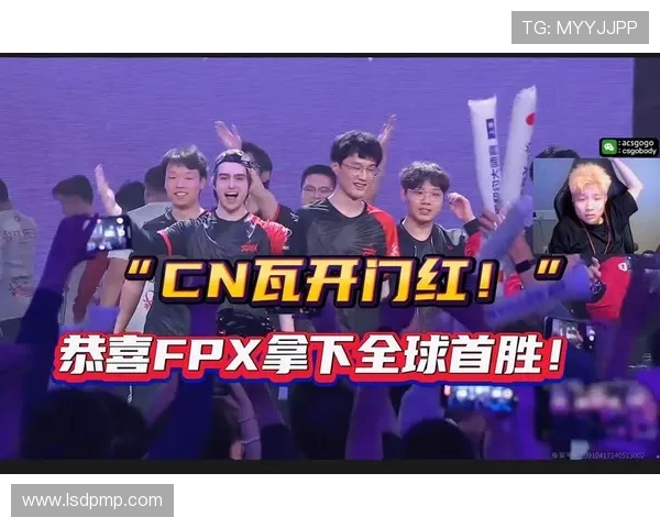 CSGO速度排行榜揭晓FPX战队荣登第七名引发热议 CSGO速度排行榜揭晓FPX战队荣登第七名引发热议