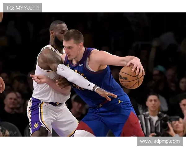 DOTA2灵活性实力榜单权威发布揭示顶尖选手真实实力与战术潜力 DOTA2灵活性实力榜单权威发布揭示顶尖选手真实实力与战术潜力