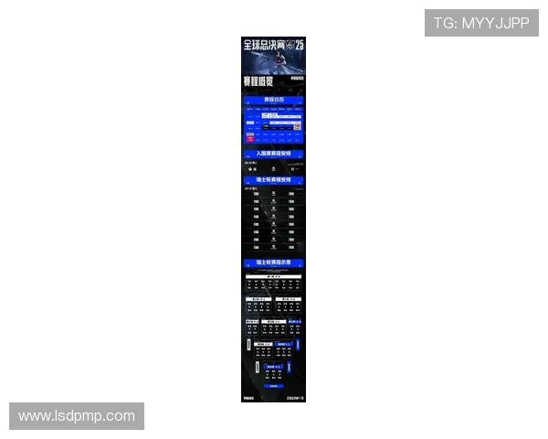 IG战队在王者荣耀中创下新速度排名纪录引发热议