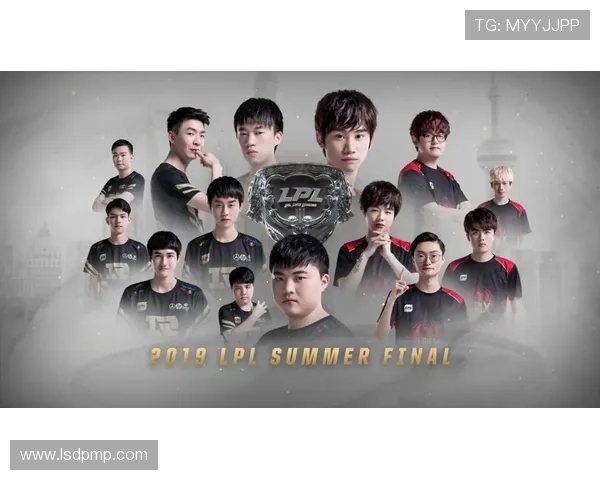 RNG战队转型之路揭秘：从巅峰到重生的奋斗历程与未来展望