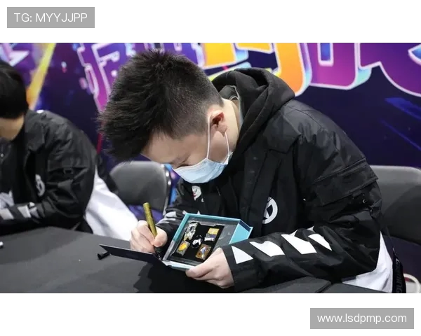 专访周军：深入剖析CSGO成功背后的秘密与策略