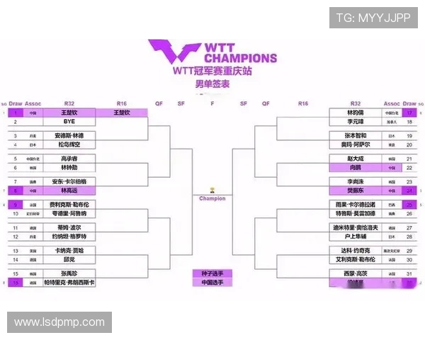 乒乓球盛宴揭秘成都乒乓球队的比赛技巧与经验分享