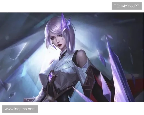 专访陈娜揭秘王者荣耀成功背后的策略与创新之路