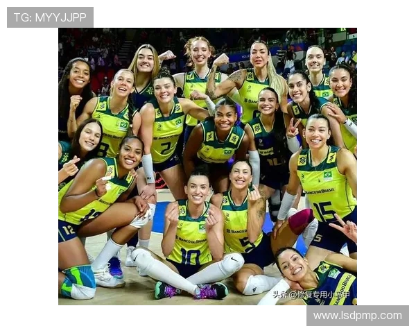 全球总决赛最新积分榜揭晓EDG以97分稳居第一名