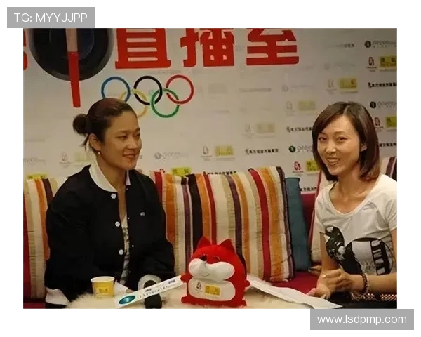 刘伟专访：从乒乓球新星到传奇教练的心路历程回顾