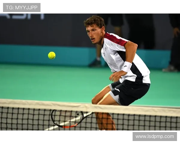 北京网球队在世锦赛上的拼搏历程与荣耀时刻全景回顾