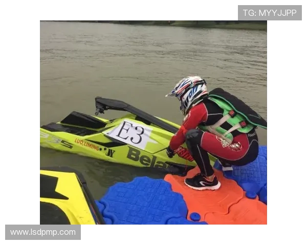 北京极限运动队灵活性对比研究及其对运动表现的影响分析