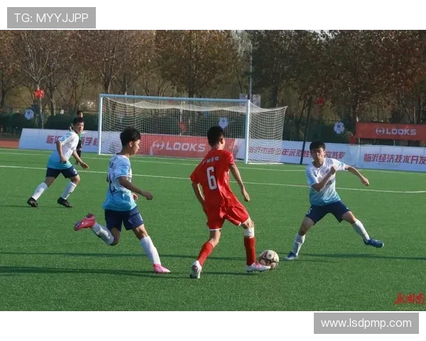 南京足球队在全国锦标赛中的崛起与奋斗历程全景回顾