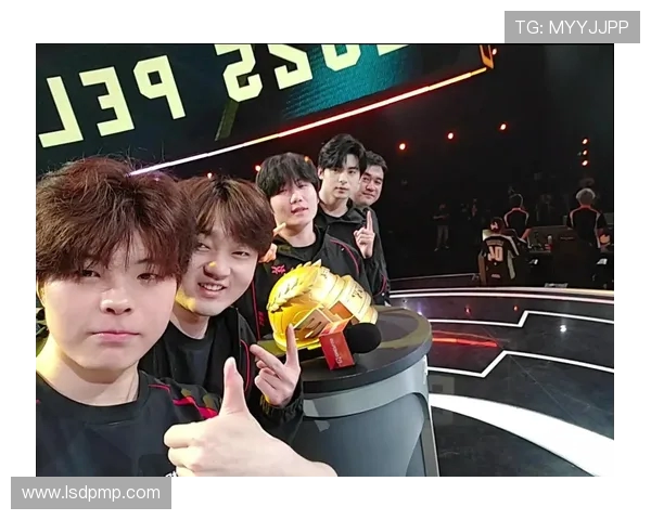 和平精英最新配合排行榜揭晓JDG战队荣登第二名引发关注