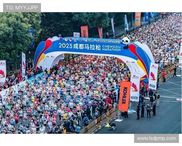 城市马拉松积分赛成都滑板队以74分稳居榜首展现强大实力 城市马拉松积分赛成都滑板队以74分稳居榜首展现强大实力