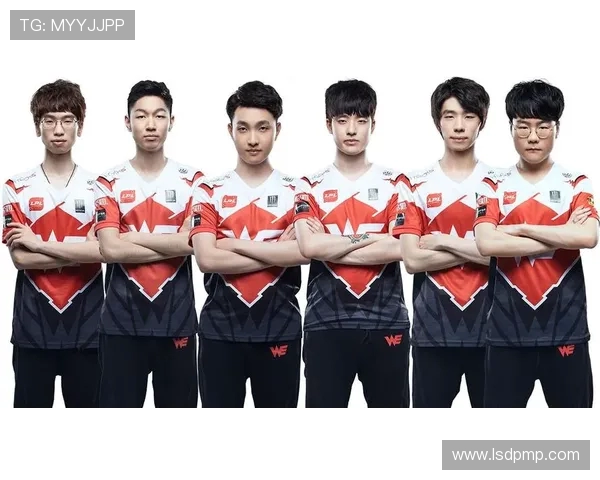 和平精英赛场EDG战队心理素质分析与提升策略探讨 和平精英赛场EDG战队心理素质分析与提升策略探讨