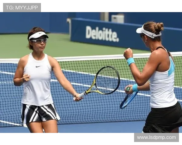 广州网球队在大满贯赛事中的节奏掌控与表现分析