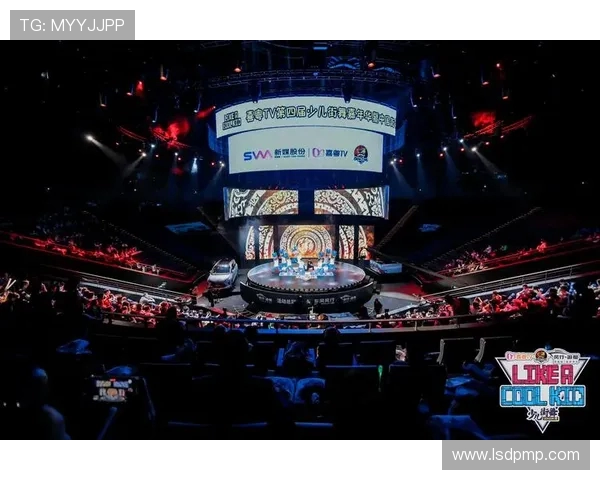 广州街舞队与成都街舞队的精彩对决全景回顾与节奏分析