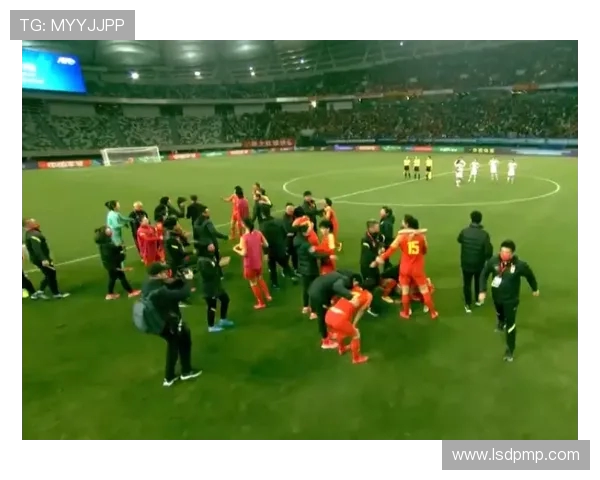 广州足球队的奋进之路与奥运会的辉煌时刻交织的特别报道