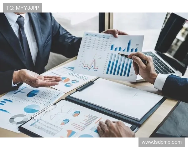 成都极限运动队速度对比深度解析与团队表现评估 成都极限运动队速度对比深度解析与团队表现评估