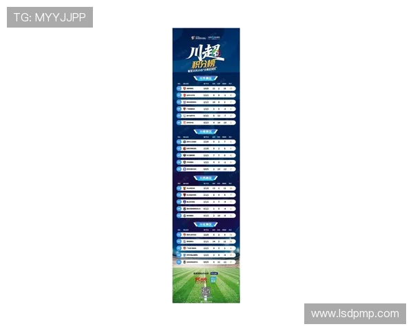 成都篮球队荣登全国篮球比赛经验排行榜第三名引发热议