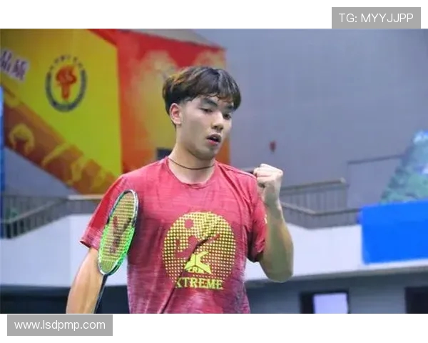 成都羽毛球队整体表现分析:压制对手与自身失误的双重影响 成都羽毛球队整体表现分析:压制对手与自身失误的双重影响