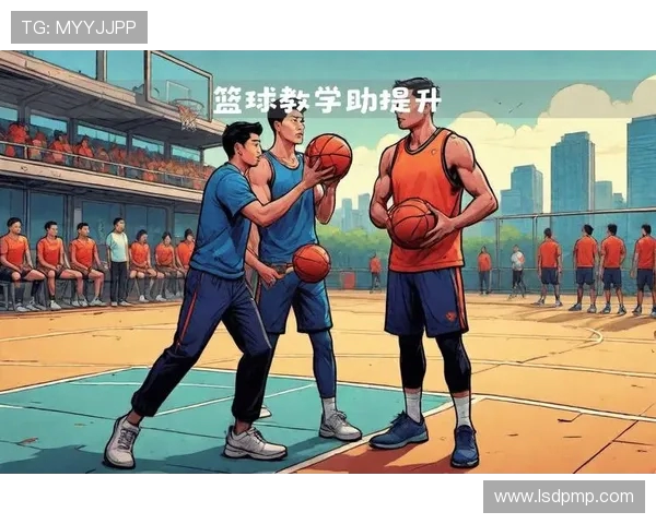 杨娜独家分享篮球心得与技巧助你提升球技的秘密武器