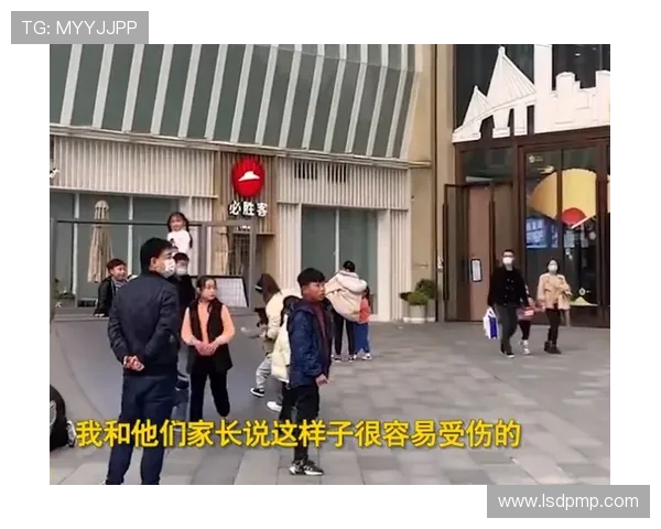 杭州滑板队实力引发热议争论背后的训练与比赛表现分析