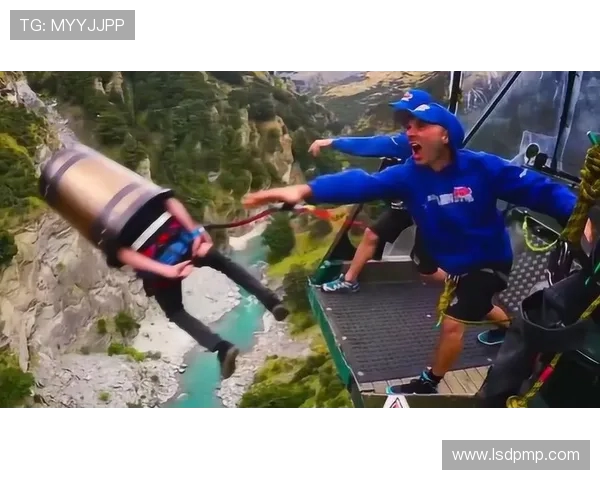 极限运动探索：深入杭州极限运动队的耐力训练与挑战之旅