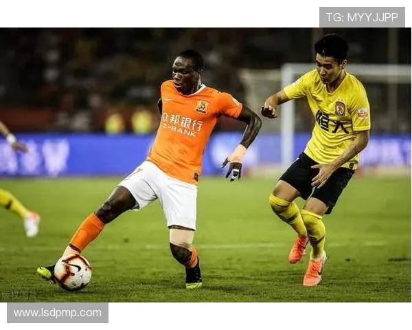 武汉排球队进攻策略分析及其在比赛中的得失表现探讨