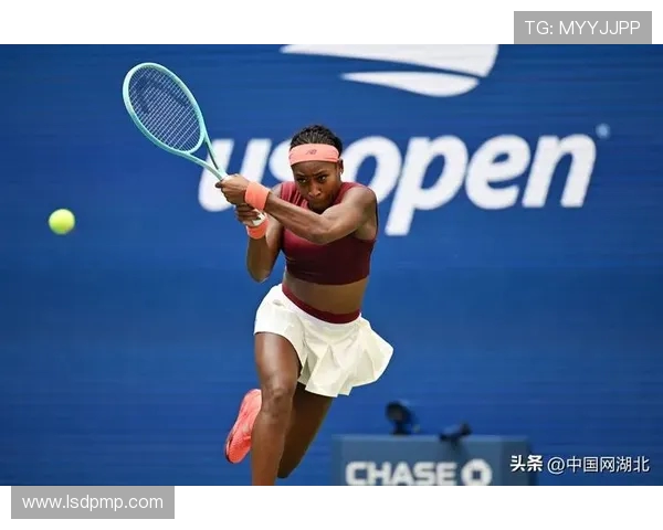 武汉网球队引领最新网球意识TOP10榜单展现实力与潜力