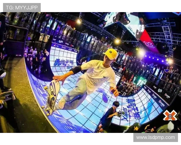 武汉滑板队进攻表现分析：优缺点与未来发展方向探讨