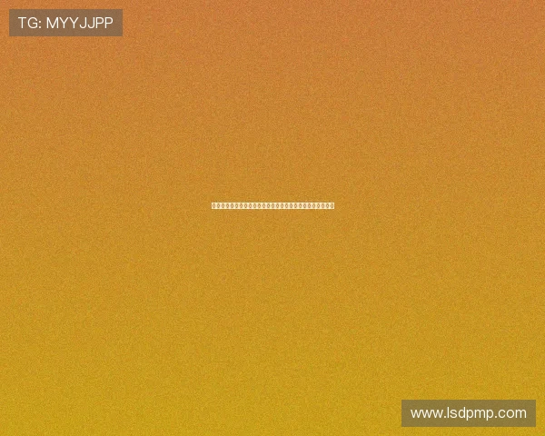 武汉街舞队与重庆街舞队的速度较量赛后分析与精彩瞬间回顾