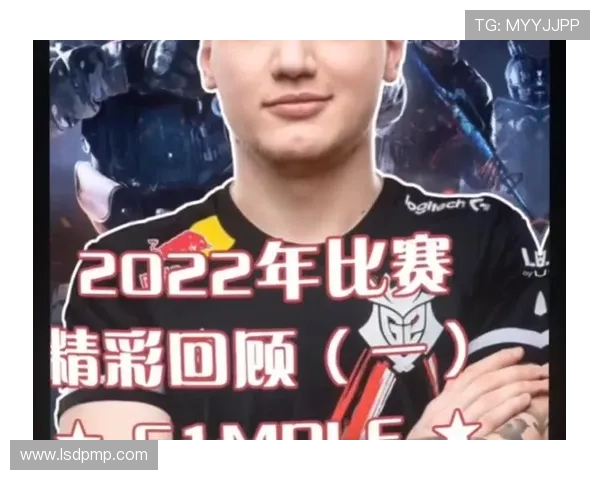 赵伟专访:从新手到职业选手的CSGO成长之路回顾 赵伟专访:从新手到职业选手的CSGO成长之路回顾