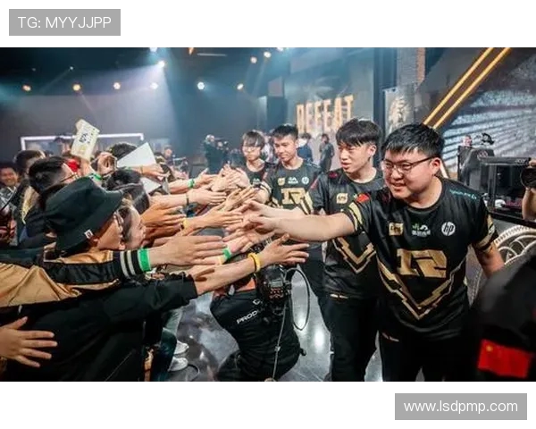 Caps中路核心打法全面解析助力团队运营与关键团战胜利