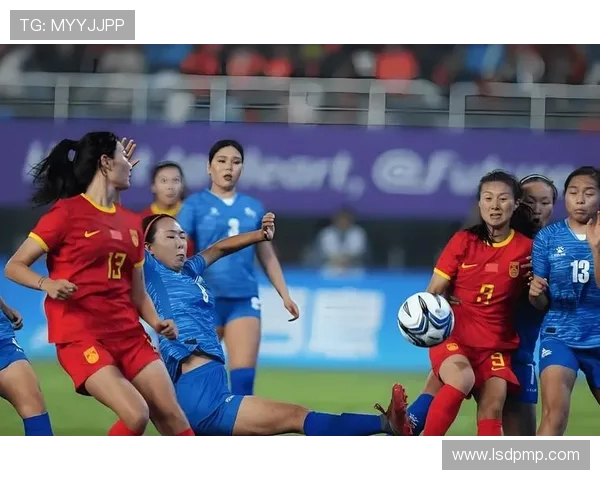 中国女足力克澳大利亚挺进世界杯四强 创历史最佳战绩 中国女足力克澳大利亚挺进世界杯四强 创历史最佳战绩