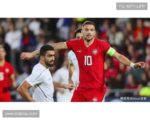 保加利亚与葡萄牙篮球对决精彩回顾及赛后分析 保加利亚与葡萄牙篮球对决精彩回顾及赛后分析