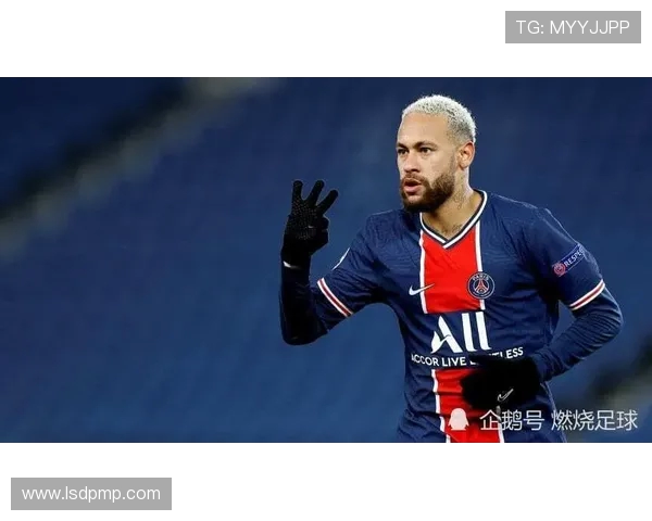 内马尔本赛季再度受伤巴黎欧冠前景堪忧引发球迷担忧