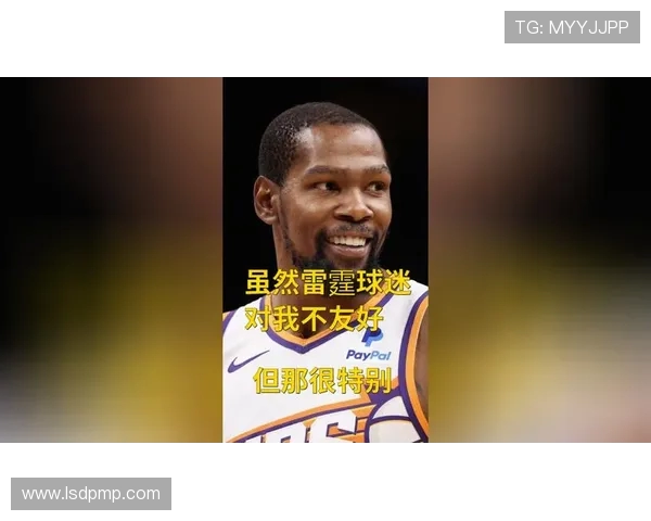 勇士与雷霆对决中的女主播精彩表现引发球迷热议与关注