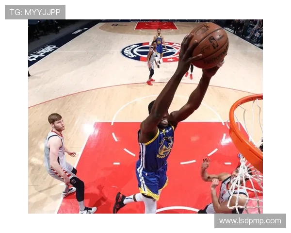 勇士与奇才精彩对决赛程回放全景解析与精彩瞬间回顾 勇士与奇才精彩对决赛程回放全景解析与精彩瞬间回顾