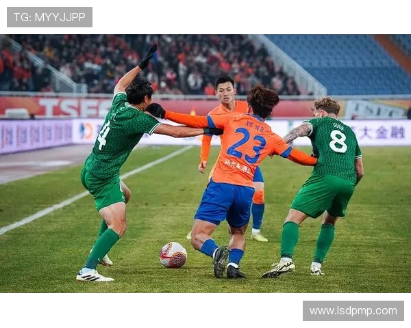 北京中赫国安迎战拜仁慕尼黑强强对决引发球迷热议