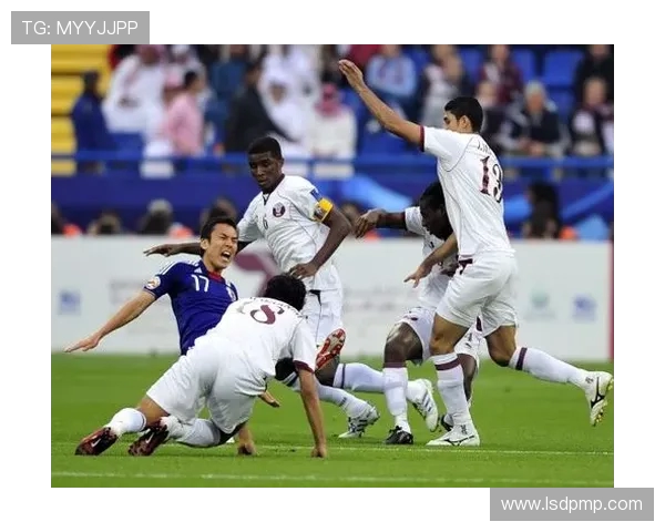 卡塔尔与日本足球对决精彩纷呈彩票投注指南与分析分享